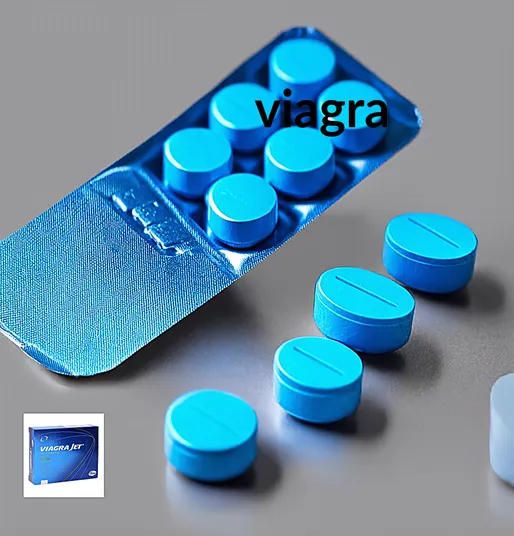 Achat de viagra canada